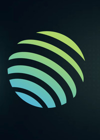 Jupiter Unlocks $30B in Staked SOL as DeFi Collateral