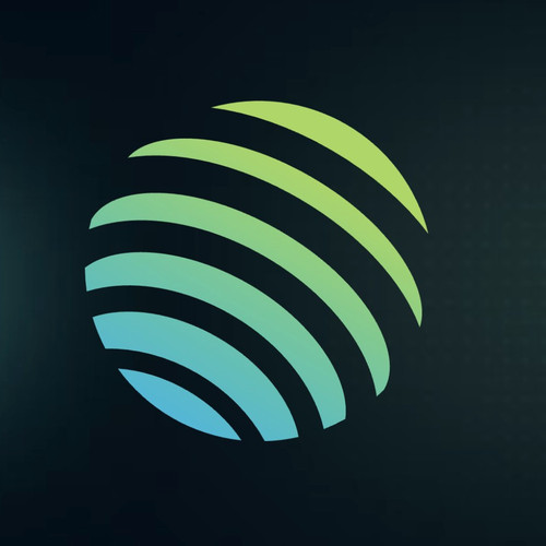 Jupiter Unlocks $30B in Staked SOL as DeFi Collateral