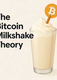 The Math Says Your Currency Will Break. Plan Accordingly.