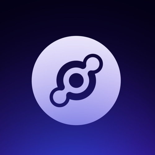 Helium (HNT) Surges 20% But Faces Critical Channel Resistance