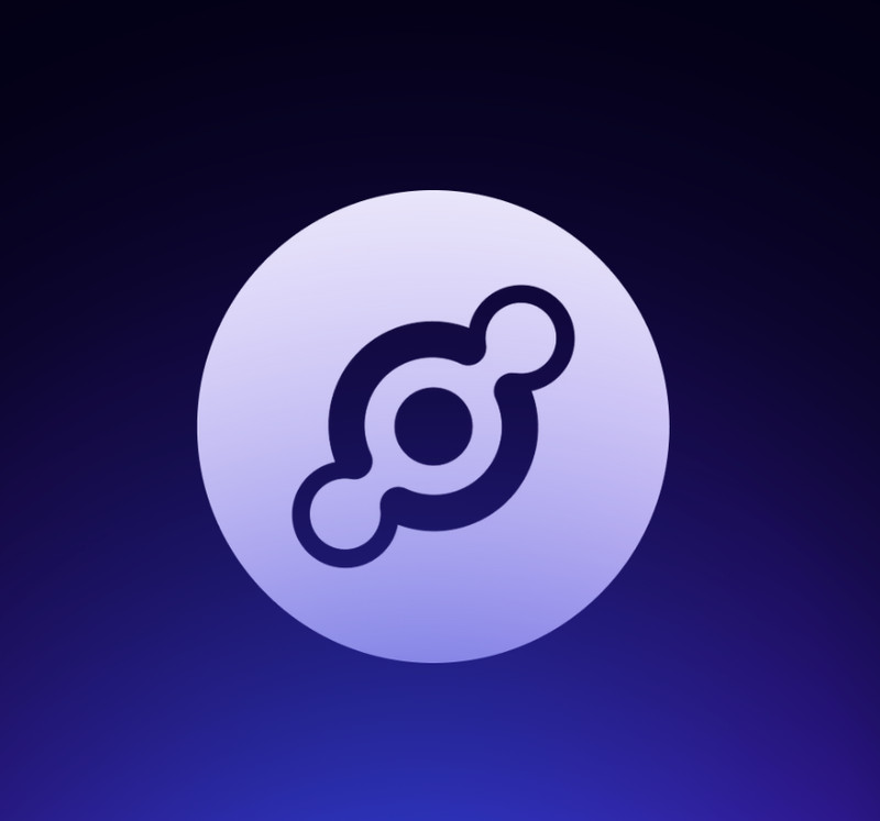 Helium (HNT) Surges 20% But Faces Critical Channel Resistance