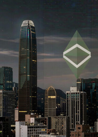 Tokenized RWAs Surge 13.5% as Broader Crypto Market Sheds $1T