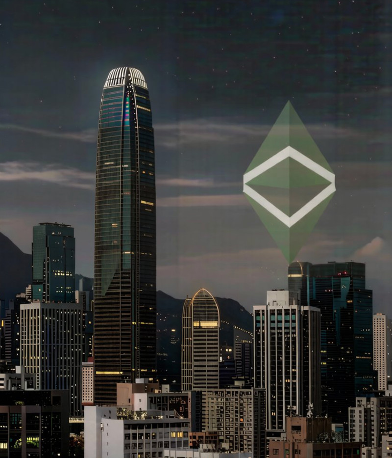 Tokenized RWAs Surge 13.5% as Broader Crypto Market Sheds $1T