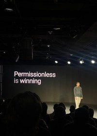 $321M in Token Unlocks Set for Third Week of February 2026