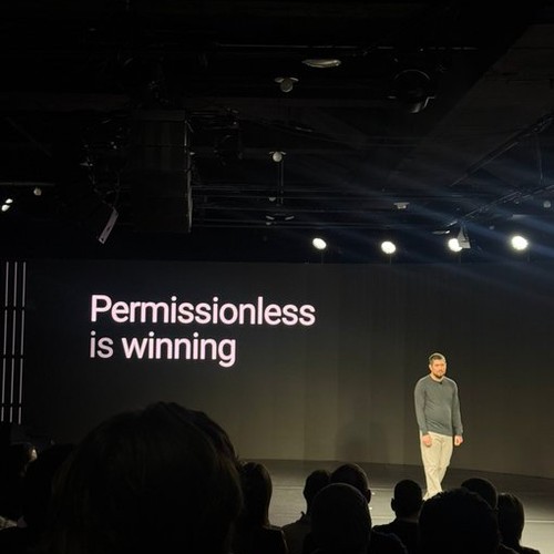 $321M in Token Unlocks Set for Third Week of February 2026