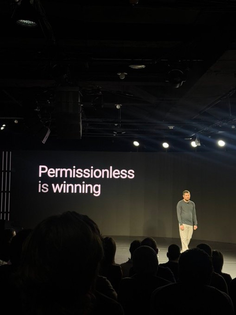 $321M in Token Unlocks Set for Third Week of February 2026