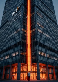 Bybit Kicks Off $1M Boost Battle as Trading Momentum Returns