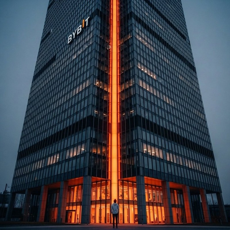 Bybit Kicks Off $1M Boost Battle as Trading Momentum Returns