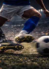 Pred Raises $2.5M to Bring Exchange-Speed Trading to Sports Prediction