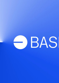 Base Loses $1.4B in TVL as Community Debates Chain's Direction