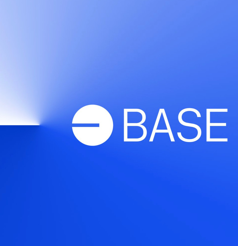 Base Loses $1.4B in TVL as Community Debates Chain's Direction