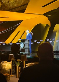 WLFI Token Surges Double Digits Amid UAE Deal Scrutiny