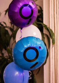 The Graph Technical Roadmap 2026