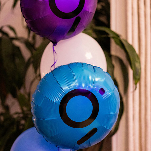 The Graph Technical Roadmap 2026