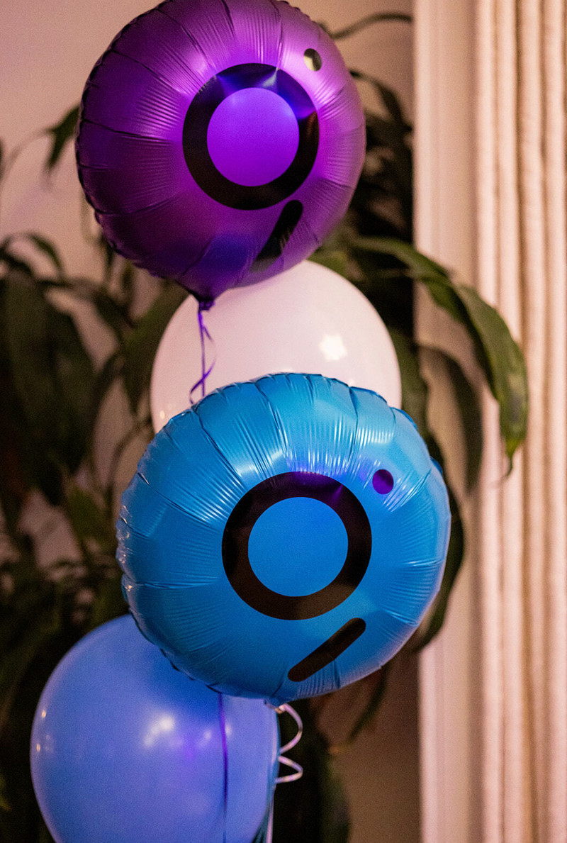 The Graph Technical Roadmap 2026