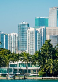 Milo Crosses $100M in Crypto-Backed Mortgages, Closes Record Deal