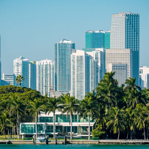 Milo Crosses $100M in Crypto-Backed Mortgages, Closes Record Deal