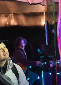 ETH Denver 2026 Opens With Builder Focus as Hype Crowds Thin