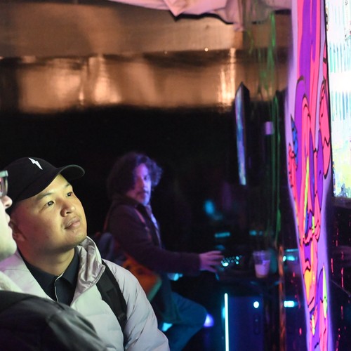 ETH Denver 2026 Opens With Builder Focus as Hype Crowds Thin