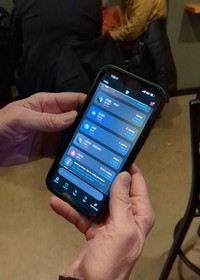 Dash Brings Zcash’s Orchard Privacy to Its Evolution Chain