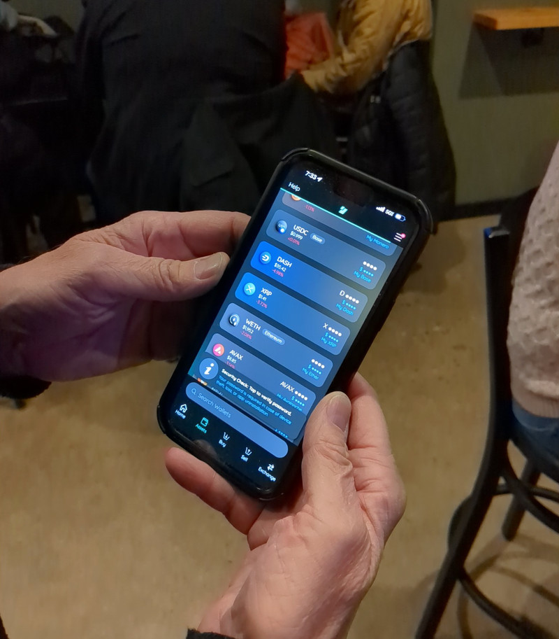 Dash Brings Zcash’s Orchard Privacy to Its Evolution Chain