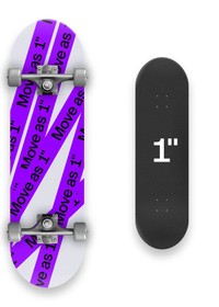 1inch Exposes DeFi's $500M Problem: Liquidity Fragmentation Is Bleeding LPs Dry