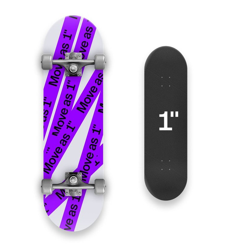 1inch Exposes DeFi's $500M Problem: Liquidity Fragmentation Is Bleeding LPs Dry