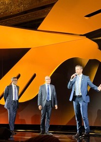 World Liberty Financial's Mar-a-Lago Forum: Power Meets Protocol