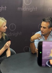 Why Privacy, Not Transparency, Is Web3’s Next Breakthrough — Interview With Midnight’s Fahmi Syed