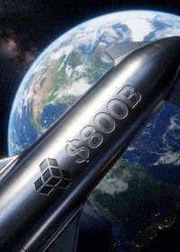 Private Equity OnChain: Tessera’s Positioning in the RWA Stack