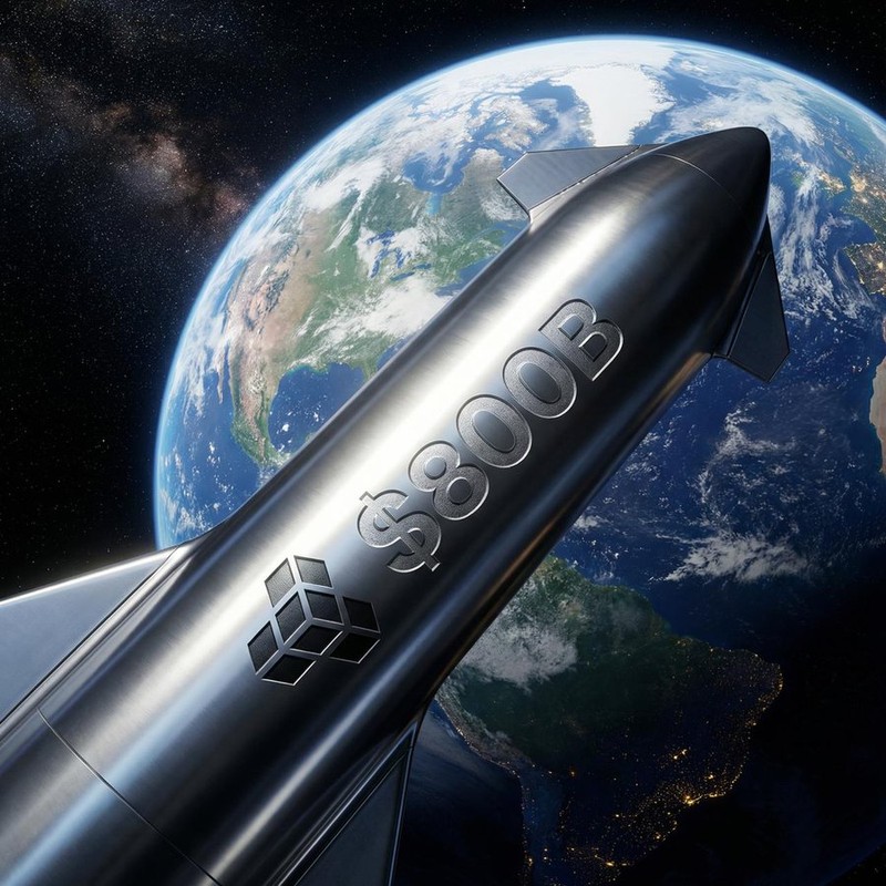 Private Equity OnChain: Tessera’s Positioning in the RWA Stack