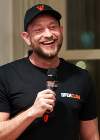 AI Agents Are Coming for 80% of Your Apps, According to OpenClaw Creator