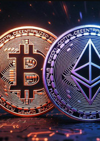 This Week's Biggest Altcoin Moves: PI Surges 30%, Arbitrum Slides