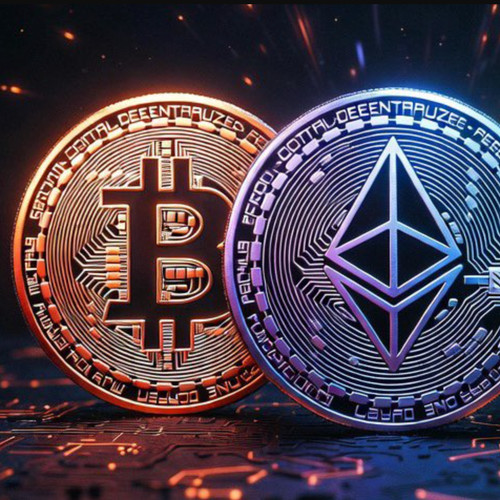 This Week's Biggest Altcoin Moves: PI Surges 30%, Arbitrum Slides