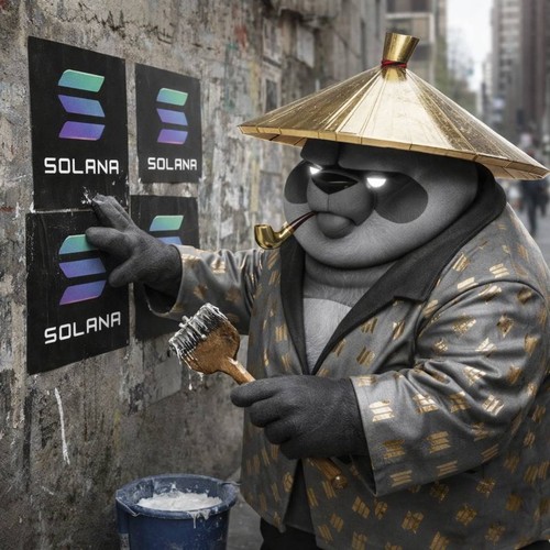 The Analyst Who Called SOL's Top at $250 Just Drew a New Line