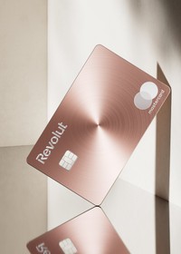 Crypto Debit Cards Ranked: The Best and Worst Options in 2026