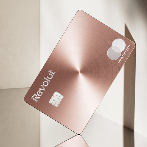 Crypto Debit Cards Ranked: The Best and Worst Options in 2026