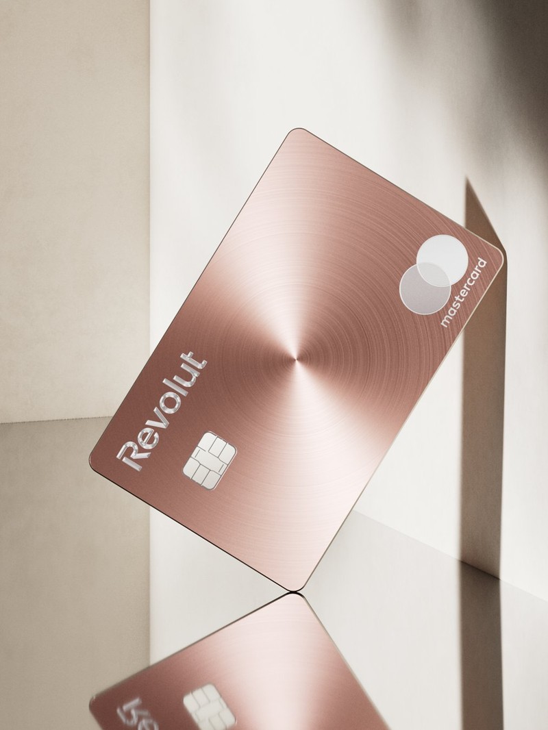 Crypto Debit Cards Ranked: The Best and Worst Options in 2026