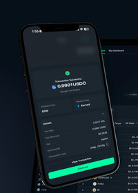 Nansen's AI Trading Agents Could Finally Level the Playing Field