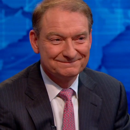 SEC Slashes Stablecoin Haircut to 2%, Leveling Field With TradFi