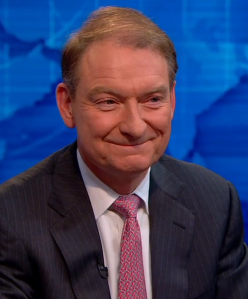 SEC Slashes Stablecoin Haircut to 2%, Leveling Field With TradFi