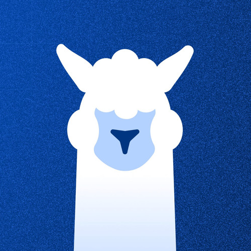 Crypto Startups Raise $95M as Investors Squeeze Better Deals, According to DeFi Llama