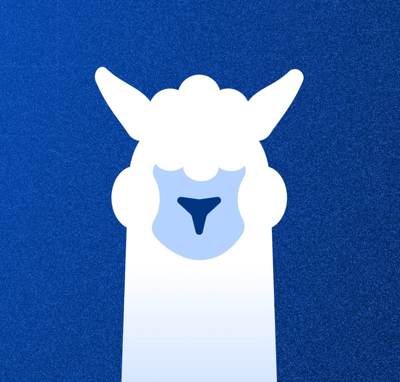 Crypto Startups Raise $95M as Investors Squeeze Better Deals, According to DeFi Llama