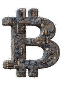 Bitcoin Faces Perfect Storm: Whale Dumps, Hot Inflation, and 22 Days of Fear