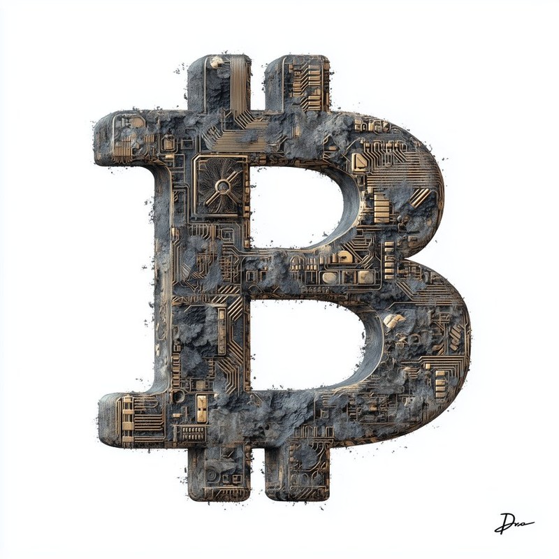 Bitcoin Faces Perfect Storm: Whale Dumps, Hot Inflation, and 22 Days of Fear