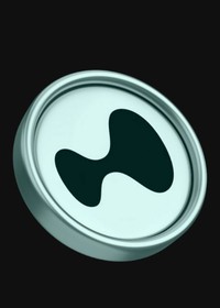 Altcoin Momentum Is Building — Watch HYPE and KITE