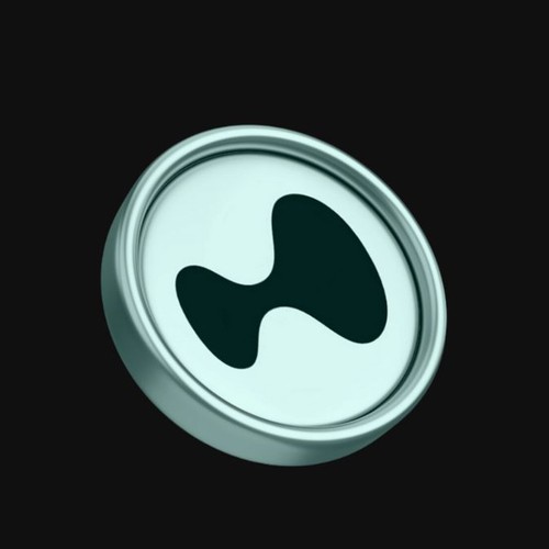 Altcoin Momentum Is Building — Watch HYPE and KITE