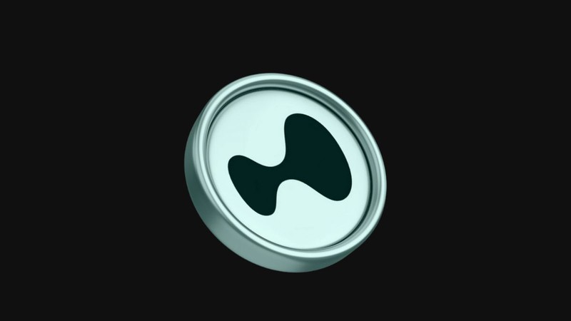 Altcoin Momentum Is Building — Watch HYPE and KITE