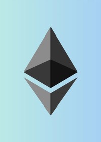 Ethereum Staking Demand Halves as Selling Pressure Builds