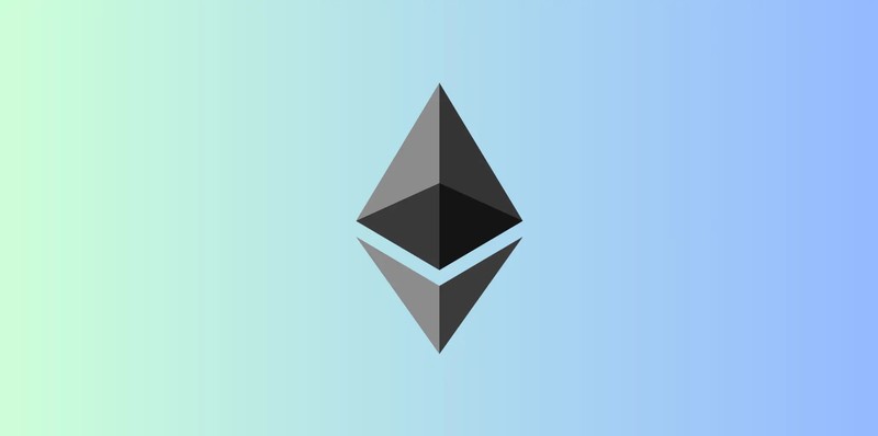 Ethereum Staking Demand Halves as Selling Pressure Builds